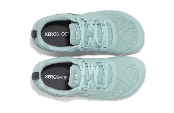 Xero Shoes Prio Neo Surf Spray Women - Image 9