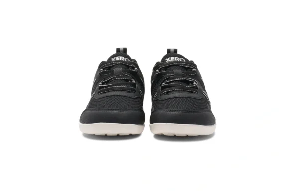 Xero Shoes Prio Youth Black/White - Image 8