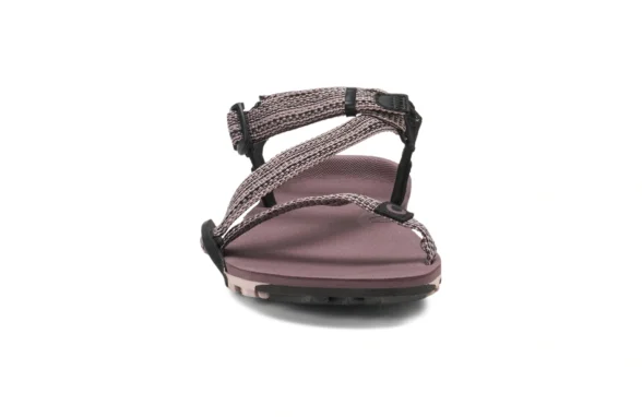 Xero Shoes Z-Trail EV Dusty Rose Women sandals - Image 4