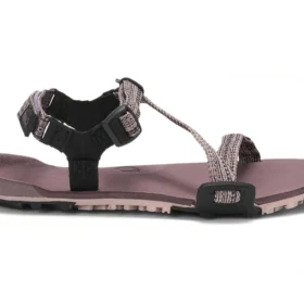 Xero Shoes Z-Trail EV Dusty Rose Women sandals