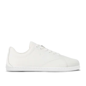 Be Lenka Core All White sneakers