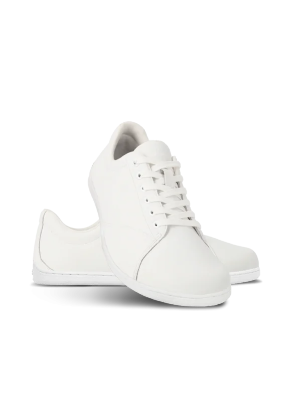 Be Lenka Core All White sneakers - Image 2