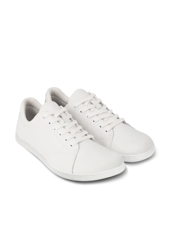 Be Lenka Core All White sneakers - Image 3