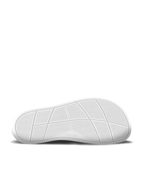 Be Lenka Core All White sneakers - Image 5