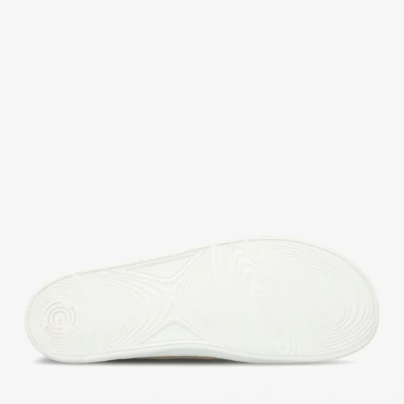 Groundies Ghent Sand moccasins - Image 2