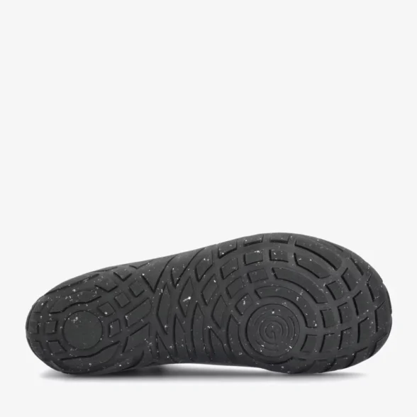 Groundies All Terrain High 2.0 Black hiking boots - Image 5