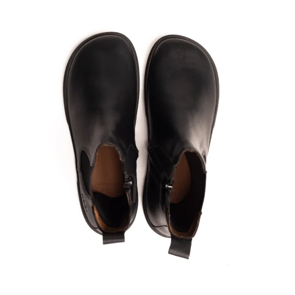 Koel Fila Black boots - Image 7