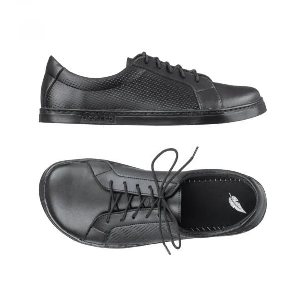 Peerko Classic Space Vegan sneakers