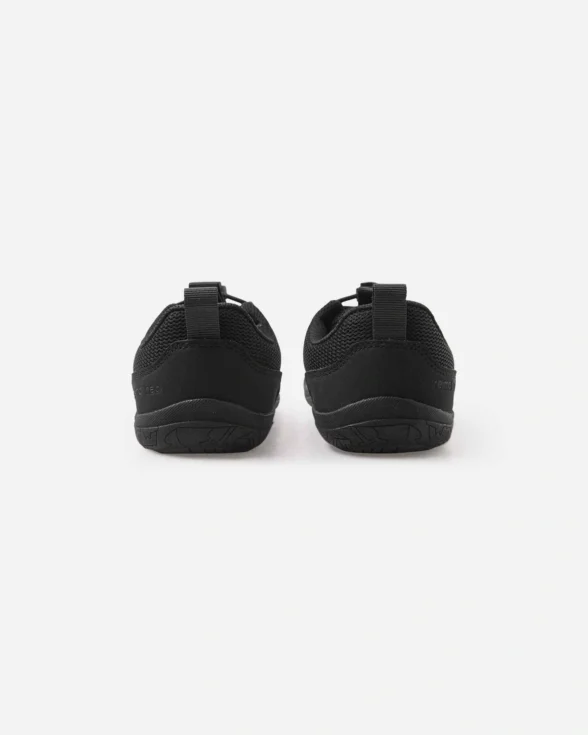 Reima Tallustelu Black sneakers - Image 4