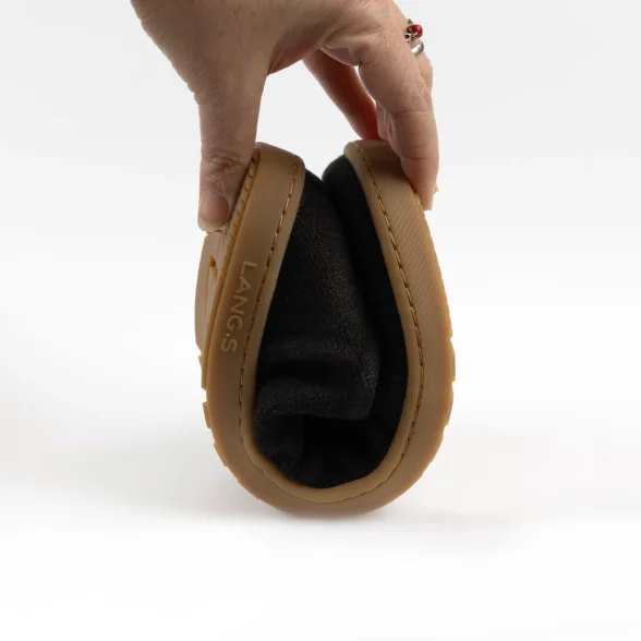 Lang.S BREEZE Night sneakers - Image 4