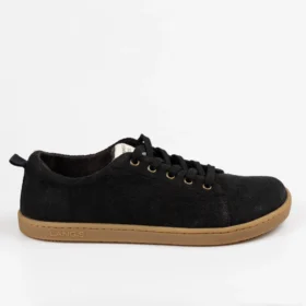 Lang.S BREEZE Night sneakers