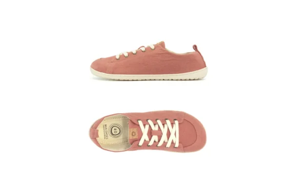 Mukishoes Argila sneakers - Image 4