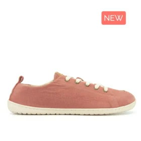 Mukishoes Argila sneakers