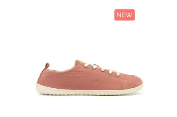 Mukishoes Argila sneakers