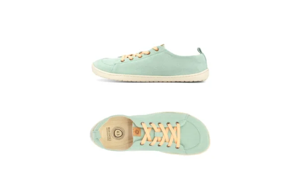 Mukishoes Laguna sneakers - Image 5