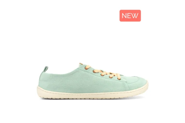 Mukishoes Laguna sneakers