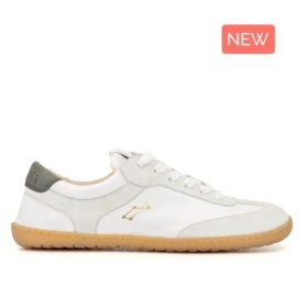 mukishoes lyra kvaliteetsest nahast unisex barefoot tennised paltega