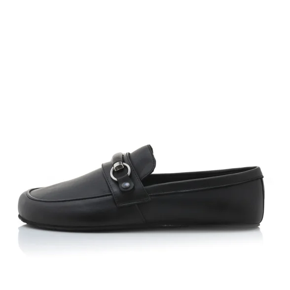 Shapen VERSA Black Regular loafers - Image 3