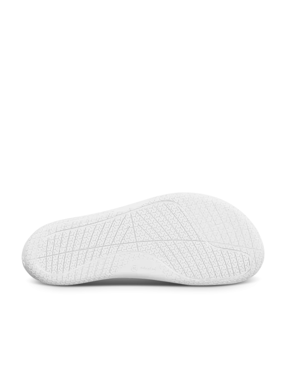 Be lenka swift all white stiilsed kootud kangast unisex barefoot tennised meestele ja naistele slip on tüüpi lihtsasti jalgatõmmatavad