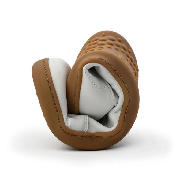 shapen feelin uni beige unisex veganmaterjalidest barefoot paljajalu tennised meestele ja naistele