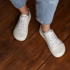 Lang.S ZEN Pure sneakers