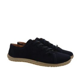 Koel Izzie Eco Navy sneakers