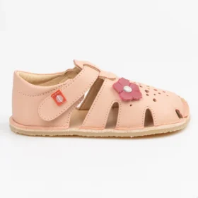 Lang.S Aranya Cipria sandals