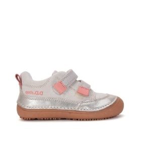 D.D.Step Sweetstep Champagne Paris