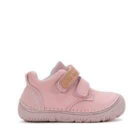 D.D.Step Sweetstep Pink Classic sneakers