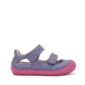 D.D.Step sandals Lavender Splash