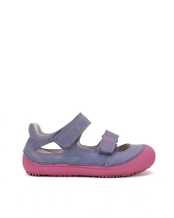 D.D.Step sandals Lavender Splash