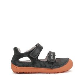D.D.Step sandals Dark Grey Night