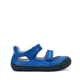 D.D.Step sandals Bermuda Blue Lagoon