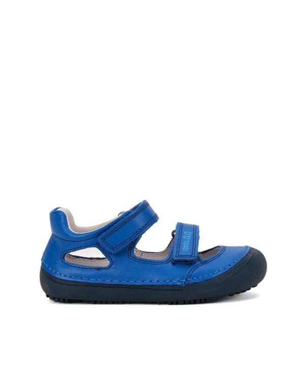 D.D.Step sandals Bermuda Blue Lagoon