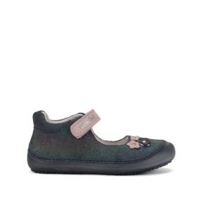D.D.Step sandals Royal Blue Magnolia