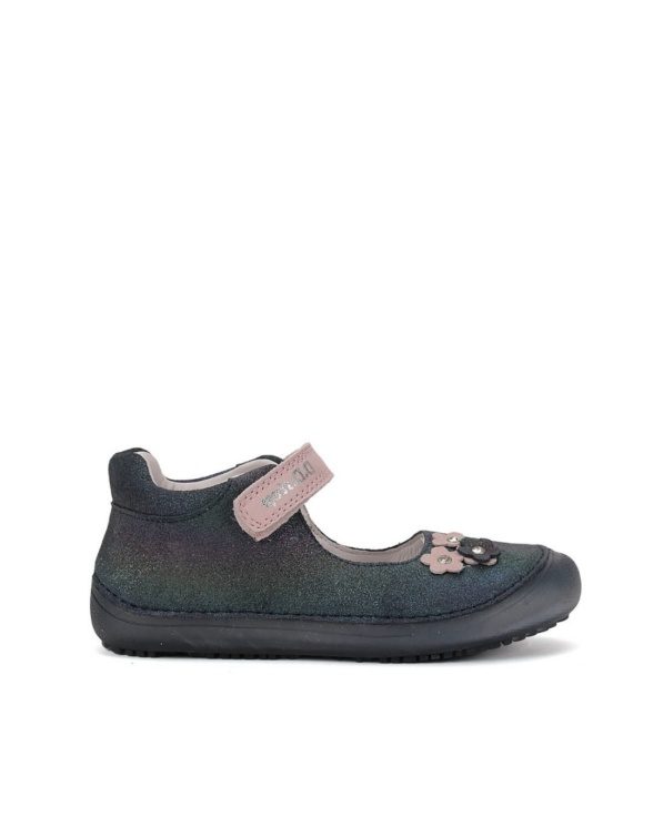 D.D.Step sandals Royal Blue Magnolia