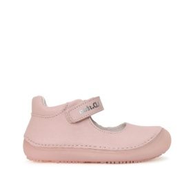 D.D.Step baleriinad Pink Classic