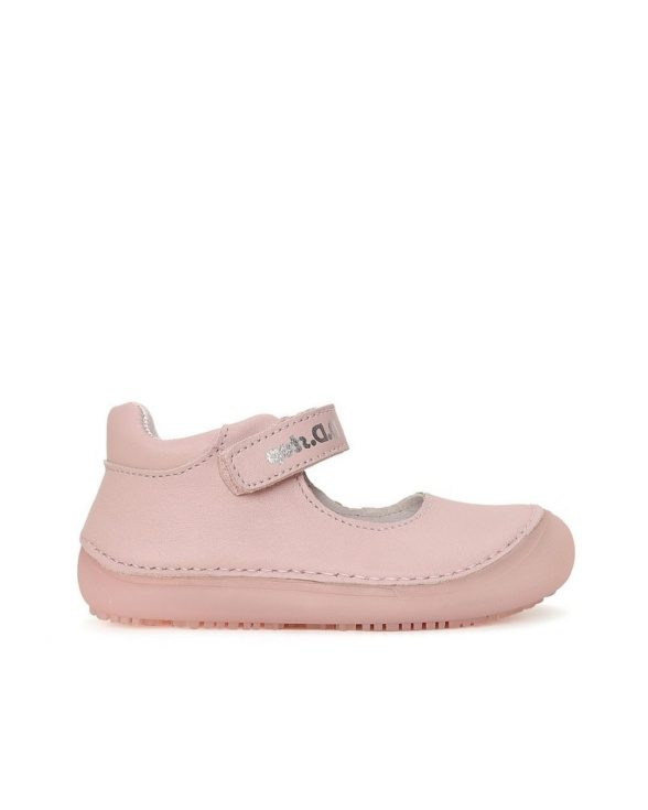 D.D.Step baleriinad Pink Classic