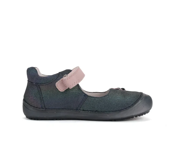 D.D.Step sandals Royal Blue Magnolia - Image 3