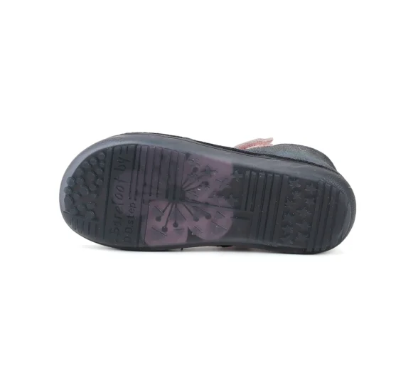 D.D.Step sandals Royal Blue Magnolia - Image 7