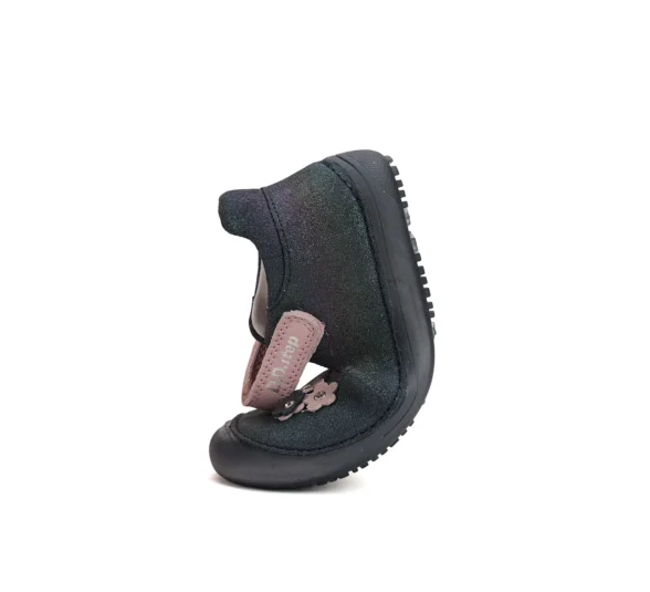 D.D.Step sandals Royal Blue Magnolia - Image 5