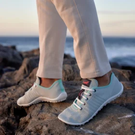leguano go: mint