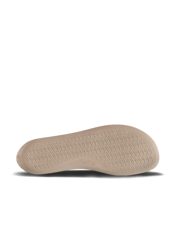 Be Lenka Bianca Chocolate Brown moccasins - Image 7