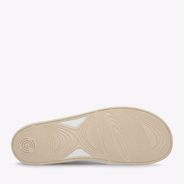 Groundies Zurich Sand/Cactus sneakers - Image 6