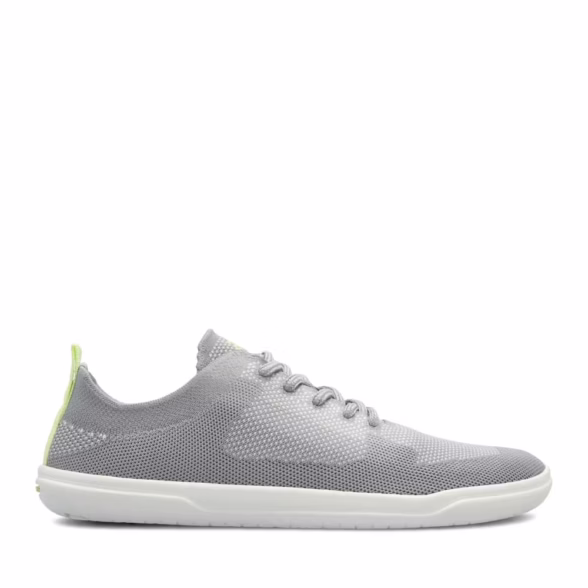 Groundies Active Knit Stone/Lime