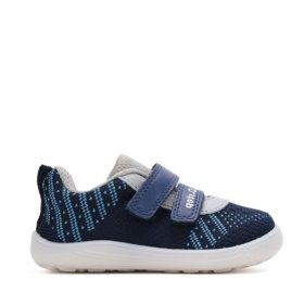 D.D.Step tossud Royal Blue Sport