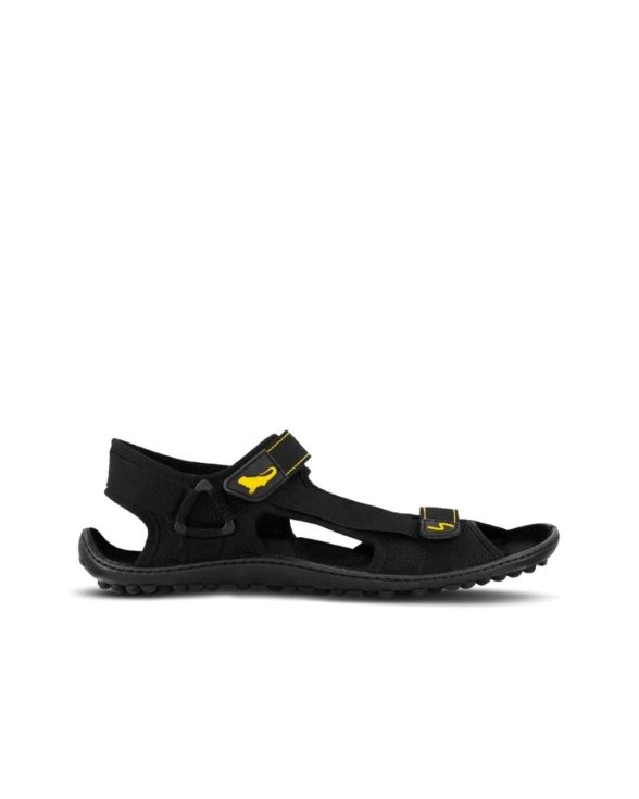 leguano attrekktive black