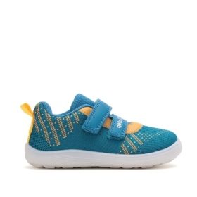 D.D.Step tossud Moss Green Sport