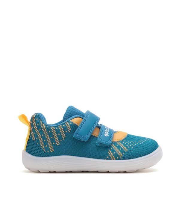 D.D.Step tossud Moss Green Sport