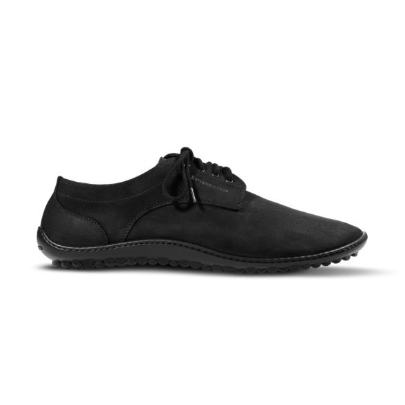 leguano dean black - Image 3